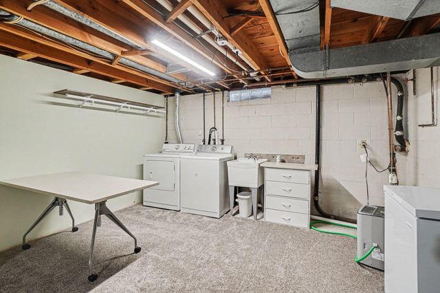 1187 Yorkshire Drive, Norton Shores City, MI 49441