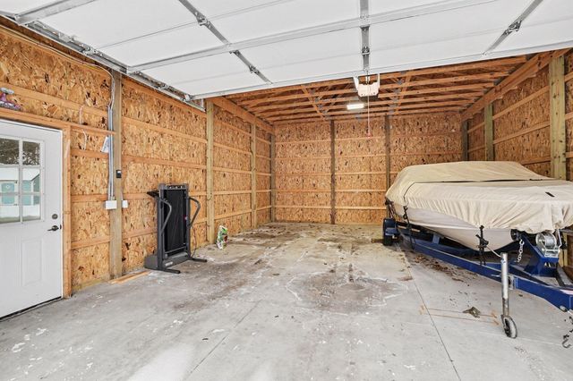 1187 Yorkshire Drive, Norton Shores City, MI 49441