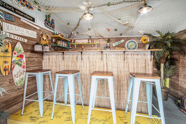 1187 Yorkshire Drive, Norton Shores City, MI 49441