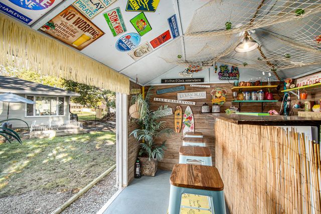 1187 Yorkshire Drive, Norton Shores City, MI 49441