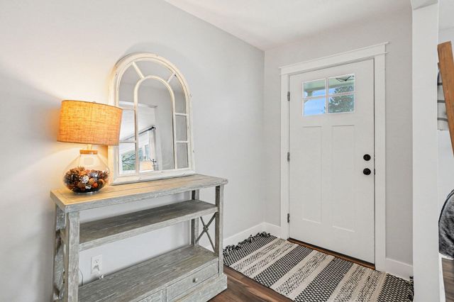 1187 Yorkshire Drive, Norton Shores City, MI 49441