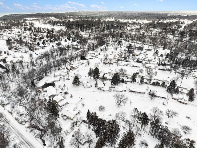 1187 Yorkshire Drive, Norton Shores City, MI 49441