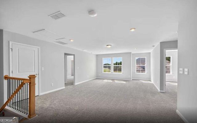 204 Henry Place NW, Cartersville, GA 30120