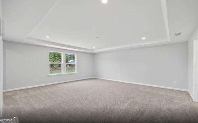 204 Henry Place NW, Cartersville, GA 30120