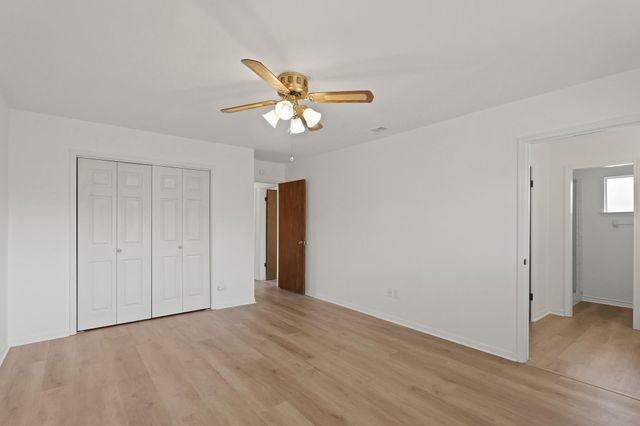 2310 Anthony Lane, Pearland, TX 77581