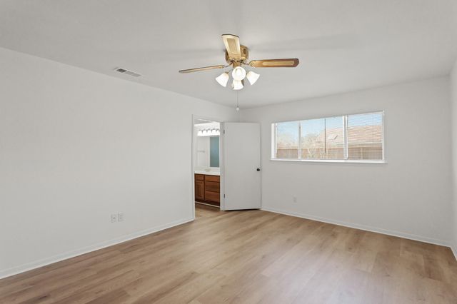 2310 Anthony Lane, Pearland, TX 77581