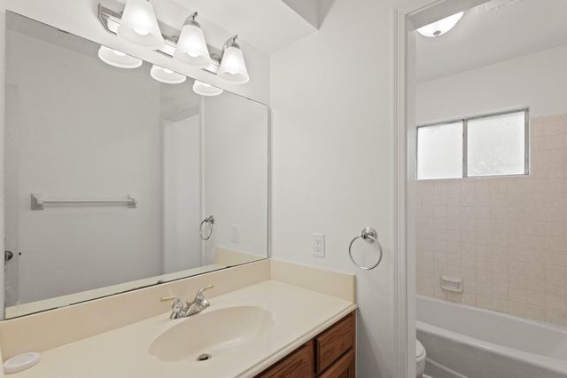 2310 Anthony Lane, Pearland, TX 77581