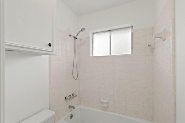 2310 Anthony Lane, Pearland, TX 77581