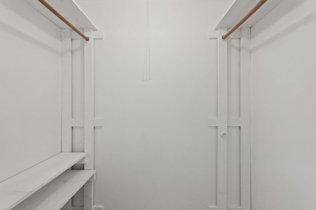 2310 Anthony Lane, Pearland, TX 77581