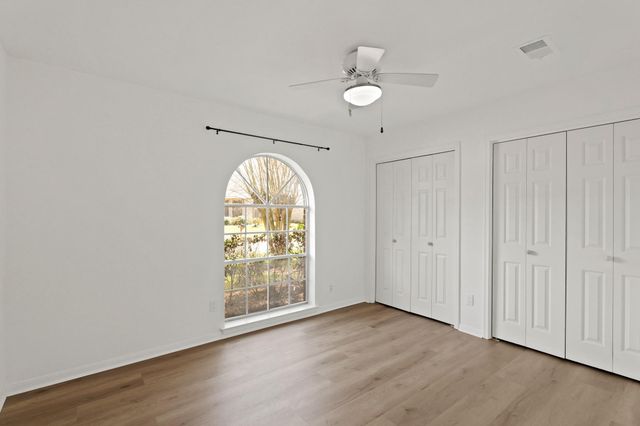 2310 Anthony Lane, Pearland, TX 77581