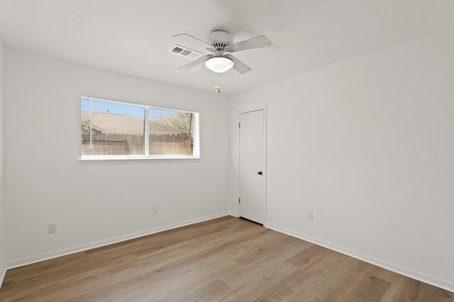 2310 Anthony Lane, Pearland, TX 77581