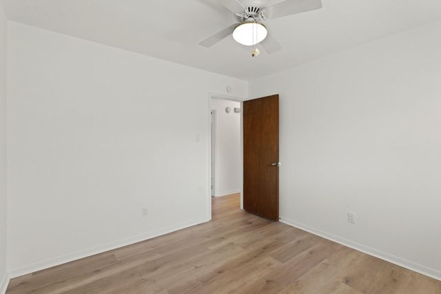 2310 Anthony Lane, Pearland, TX 77581