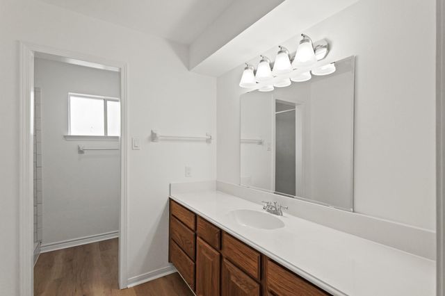 2310 Anthony Lane, Pearland, TX 77581