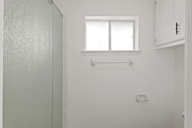 2310 Anthony Lane, Pearland, TX 77581