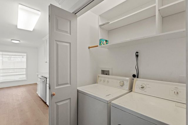 2310 Anthony Lane, Pearland, TX 77581