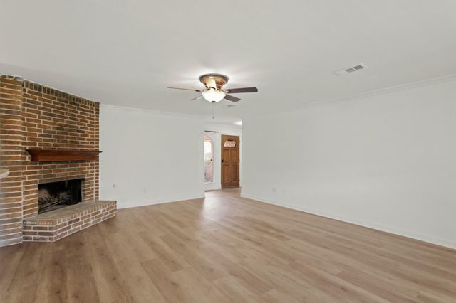 2310 Anthony Lane, Pearland, TX 77581