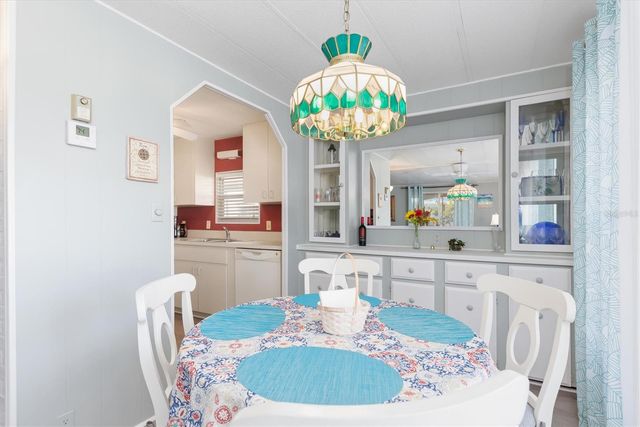 511 CRAMPTON LANE, North Fort Myers, FL 33903