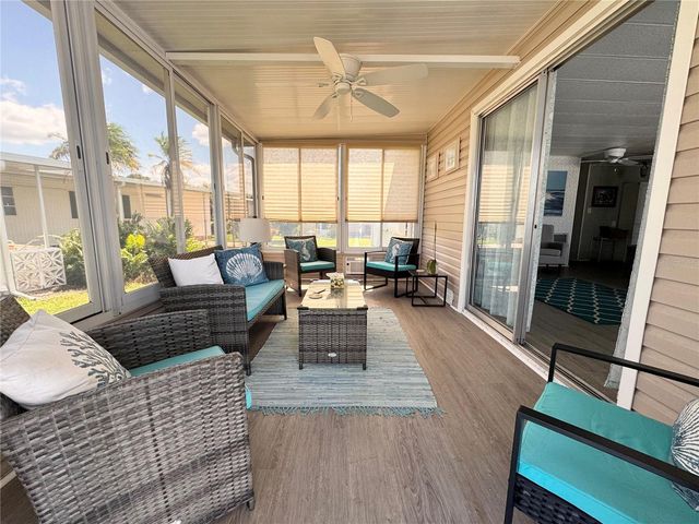 511 CRAMPTON LANE, North Fort Myers, FL 33903