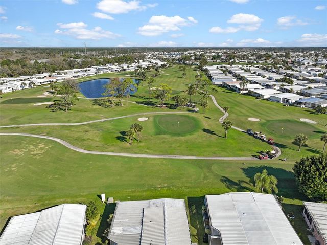 511 CRAMPTON LANE, North Fort Myers, FL 33903