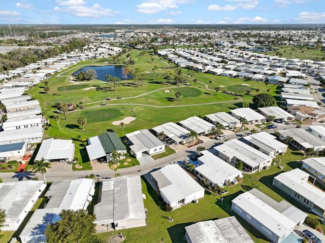 511 CRAMPTON LANE, North Fort Myers, FL 33903