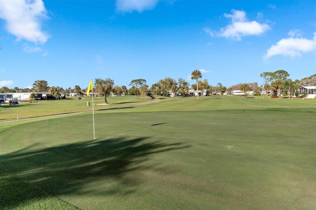 511 CRAMPTON LANE, North Fort Myers, FL 33903