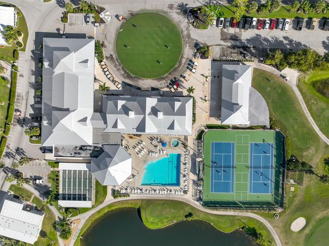 511 CRAMPTON LANE, North Fort Myers, FL 33903