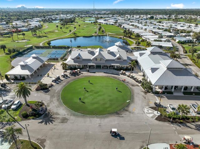 511 CRAMPTON LANE, North Fort Myers, FL 33903