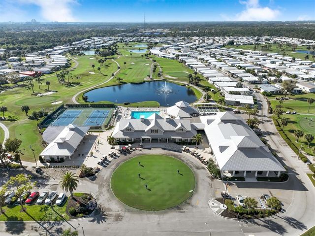 511 CRAMPTON LANE, North Fort Myers, FL 33903