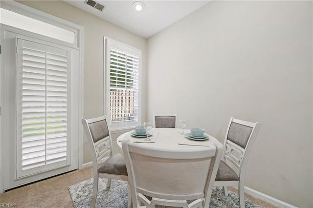 114 Bluff TER, Newport News, VA 23602