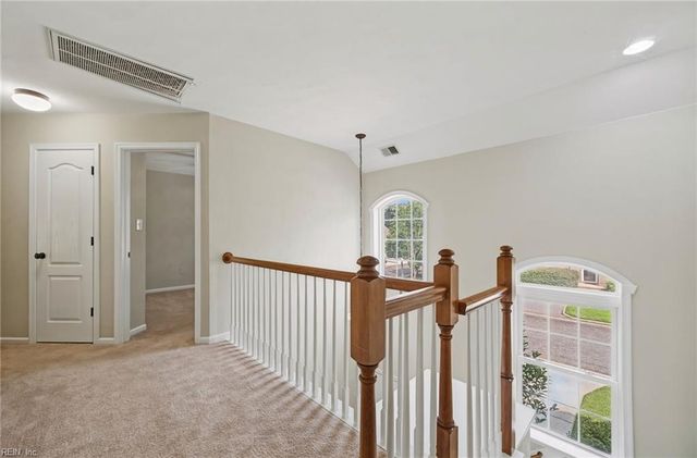 114 Bluff TER, Newport News, VA 23602