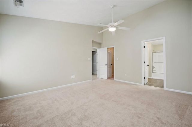 114 Bluff TER, Newport News, VA 23602