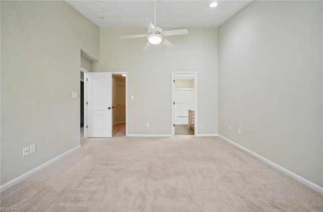 114 Bluff TER, Newport News, VA 23602
