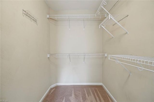 114 Bluff TER, Newport News, VA 23602