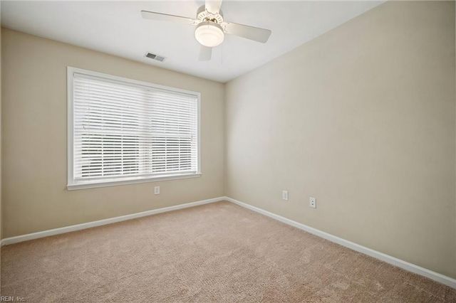 114 Bluff TER, Newport News, VA 23602