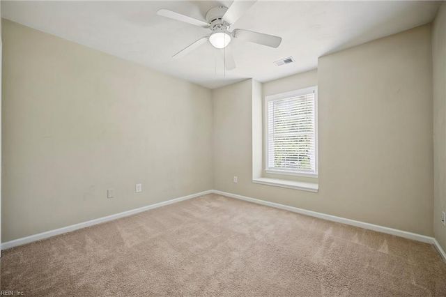 114 Bluff TER, Newport News, VA 23602