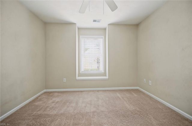 114 Bluff TER, Newport News, VA 23602