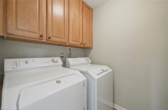114 Bluff TER, Newport News, VA 23602