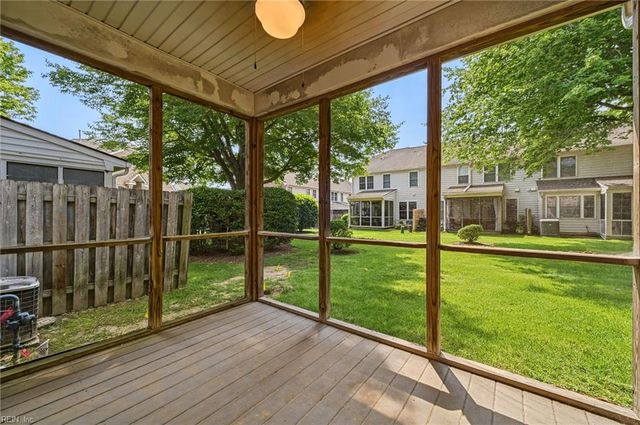 114 Bluff TER, Newport News, VA 23602