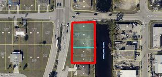 903-907 Cultural Park BLVD, Cape Coral, FL 33990