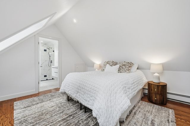 6 Lynbrook Rd, Southborough, MA 01772