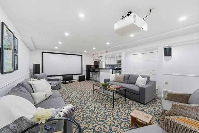 6 Lynbrook Rd, Southborough, MA 01772