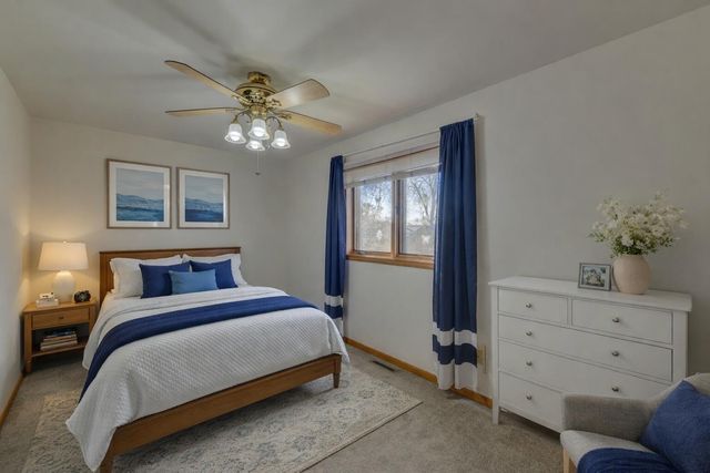 2626 41st Place, Highland, IN 46322