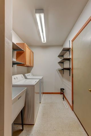 2626 41st Place, Highland, IN 46322