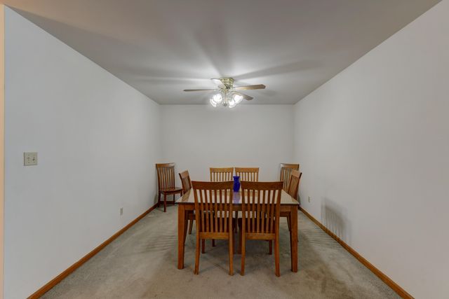 2626 41st Place, Highland, IN 46322