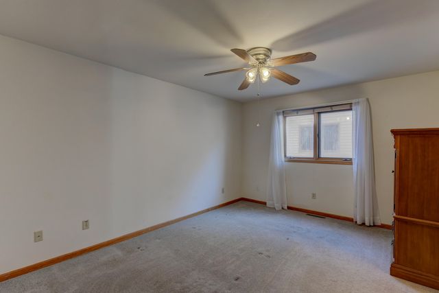 2626 41st Place, Highland, IN 46322