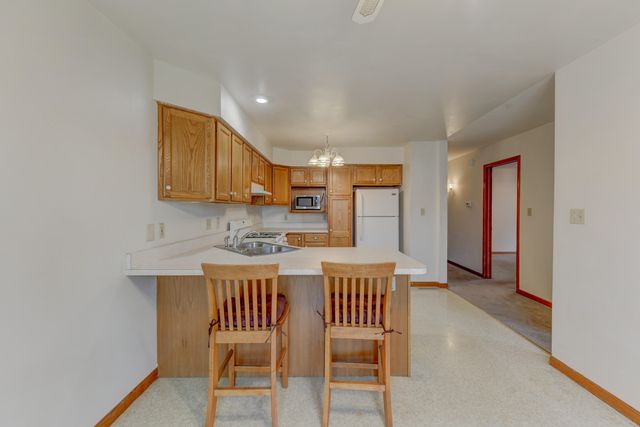 2626 41st Place, Highland, IN 46322