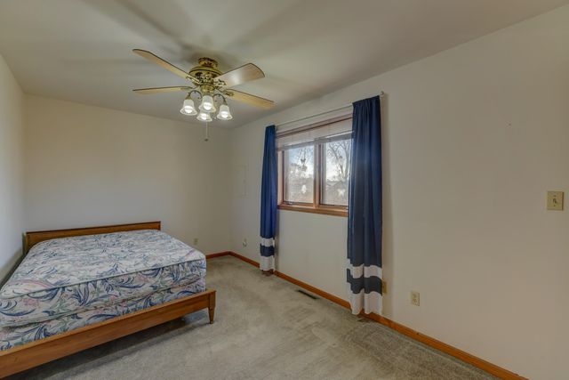 2626 41st Place, Highland, IN 46322