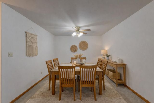 2626 41st Place, Highland, IN 46322