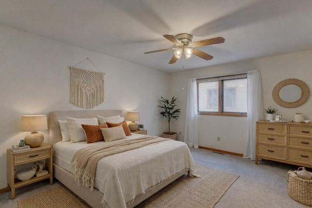 2626 41st Place, Highland, IN 46322