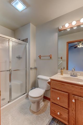 2626 41st Place, Highland, IN 46322